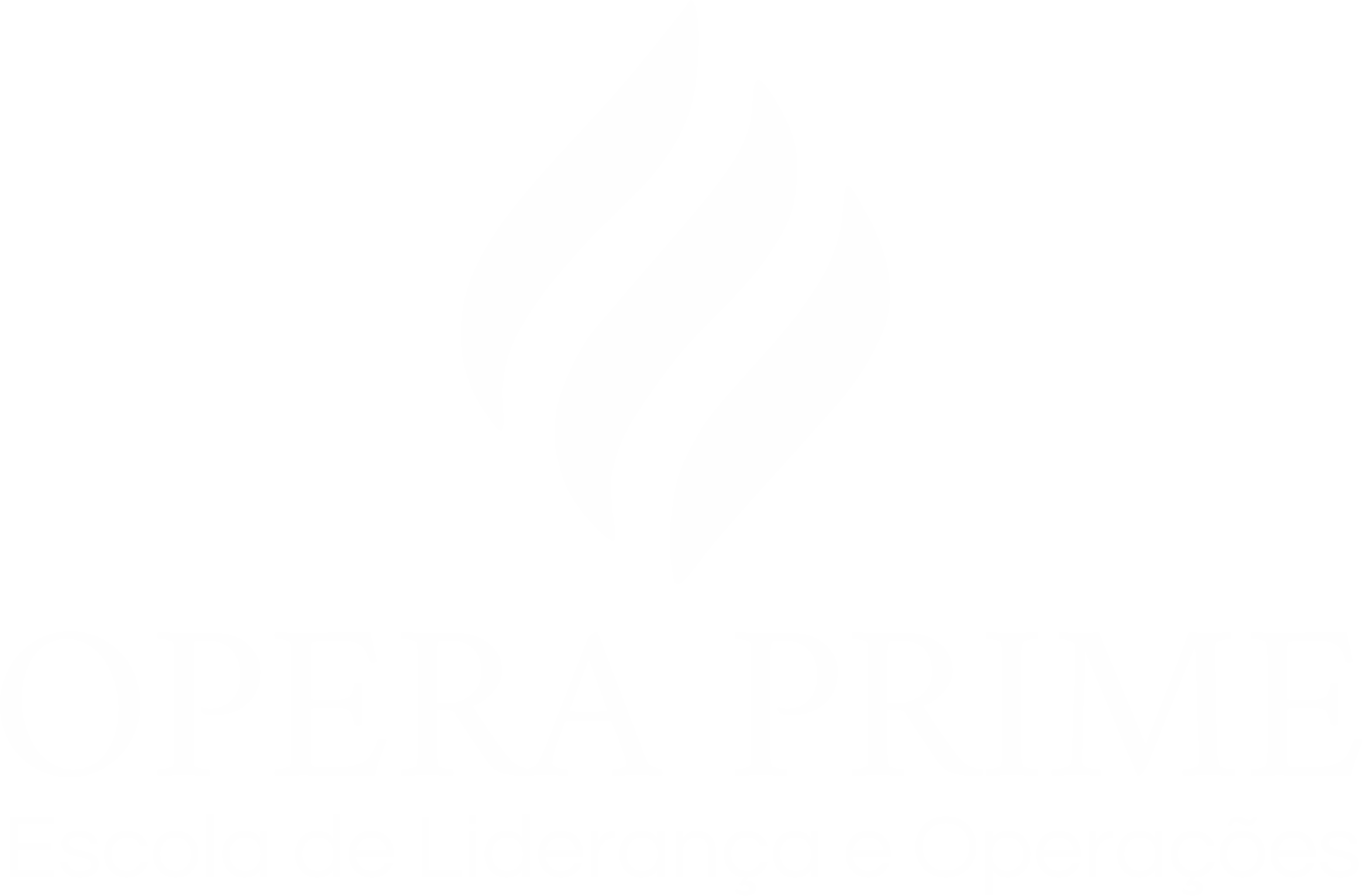 Opera Prime, Escola de Liderança e Operações